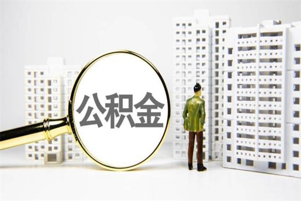 住房公积金的利息是多少-临清公积金代办平台